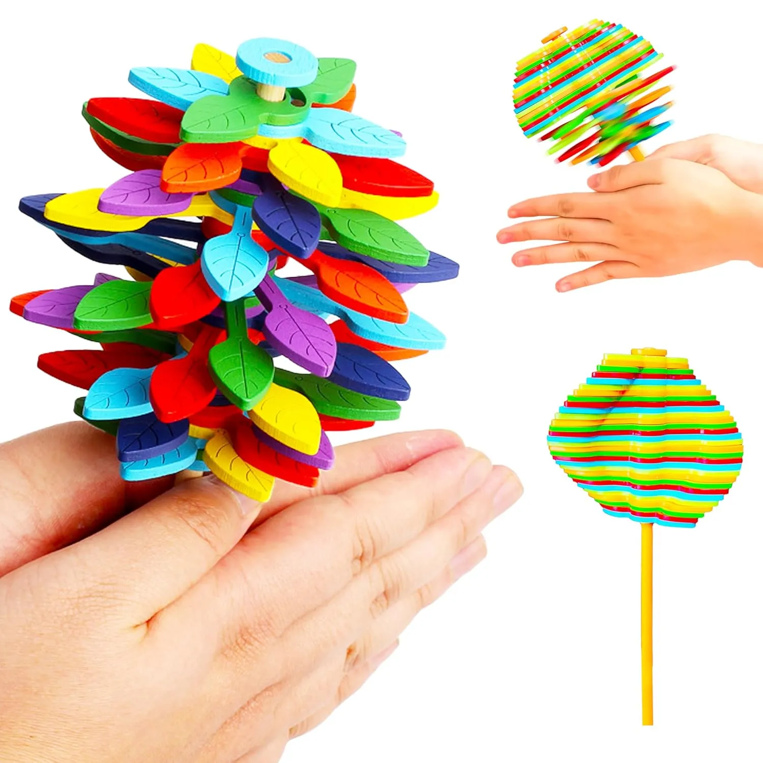 Buy Candy Flower Stress Bustor Game from PJB Mart - Reseller Bazzar